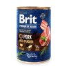 brit kon pork 400