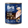 brit kon fish 800