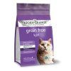 ARDEN GRANGE Cat Light with Chicken & Potato 2 kg
