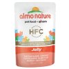 almo nature jelly losos