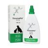 TraumaPet oto Ag gtt 100ml