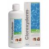 clorexyderm 4 shampoo