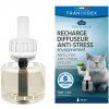 FRANCODEX Anti-stress difuzér náplň kočka 48ml