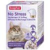 BEAPHAR No Stress Difuzér pro kočky sada 30ml