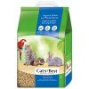 CATS BEST Universal 20 L