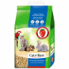 CATS BEST Universal jahoda 10 L