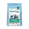 GREEN PETFOOD InsectDog sensitive 10 kg