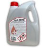 anti covid 3l