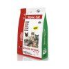 NUOVA FATTORIA Stone Cat 5 kg