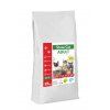 NUOVA FATTORIA Stone Cat 15 kg