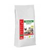 Stone Cat Fronte 754x800