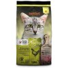 Leonardo Adult Poultry GF 2kg