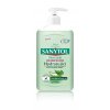 SANYTOL dezinfekcni mydlo hydratujici 250 ml