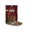 MARP Treats Buffalo Braided Stick 150g