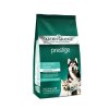 ag prestige
