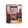 farm fresh turkey 800