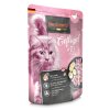 bl pouch finest selection gefluegel ei 85g