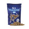 BRIT Training Snack Puppies 100g