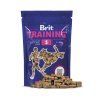 BRIT Training Snack S 200g