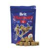 BRIT Training Snack L 200g