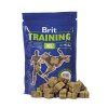 BRIT Training Snack XL 200g