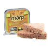 MARP Chicken vanička pro kočky s kuřecím 100g