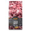 BELCANDO MasterCraft Fresh Beef s hovězím masem 2,2 kg
