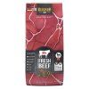 BELCANDO MasterCraft Fresh Beef s hovězím masem 10 kg