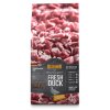 Belcando MC 2kg Duck front 800x800