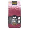 BELCANDO MasterCraft Fresh Duck s kachním masem 10 kg
