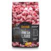 BELCANDO MasterCraft Fresh Lamb s jehněčím masem 2,2 kg
