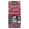 BELCANDO MasterCraft Fresh Lamb s jehněčím masem 10 kg
