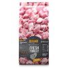BELCANDO MasterCraft Fresh Turkey s krůtou 2,2 kg