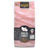 BELCANDO MasterCraft Fresh Turkey s krůtou 10 kg