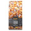 BELCANDO MasterCraft Fresh Salmon s lososem 2,2 kg
