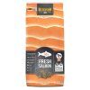 BELCANDO MasterCraft Fresh Salmon s lososem 10 kg