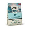 ACANA Cat Bountiful Catch 1,8 kg