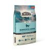 NS ACANA Cat Bounfiful Catch Front Right 4.5kg