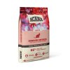 NS ACANA Cat Indoor Entree Front Right 4.5kg