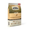 NS ACANA Cat Homestead Harvest Front Right 4.5kg