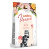 calibra verve cat adult chicken turkey