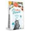 Calibra Cat Verve GF Sterilised Herring 3,5 kg