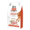 brit cat indoor