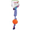 rope ball 1