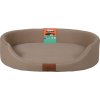 pelech memory oval moca