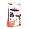 CALIBRA Dog EN Neutered 7 kg