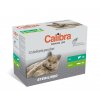 calibra viz mutipack sterilised