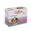 calibra viz mutipack kitten