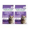 ARDEN GRANGE Cat Light with Chicken & Potato 8 kg