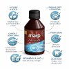 MARP Holistic - Olej z tresčích jater 250ml